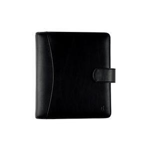 Standard A5 Compact 50172