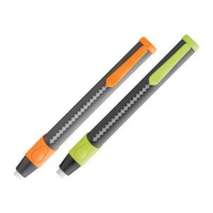 Radierstift Gom-Pen 512500