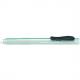 Radierstift ClicEraser 2, grün ZER-2