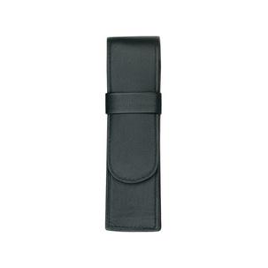 Schreibgeräte-Etui für 2 Schreibgeräte 2610