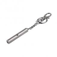 Laserpointer LP15