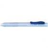 Radierstift ClicEraser 2, blau