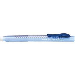 Radierstift ClicEraser 2, blau ZE11T-C