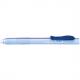 Radierstift ClicEraser 2, grün ZE11T-C