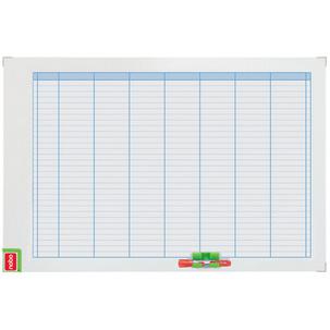 Wochenplaner Performance 3048201