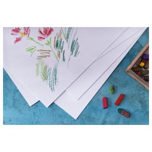 Anwendung C31002S007