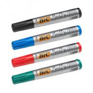 Permanent-Marker Marking 2300, Farben