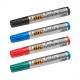 Permanent-Marker Marking 2300, 4er Etui 8209222