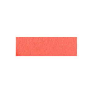 Krepp-Papier, pastellrosa C200001403