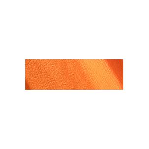 Krepp-Papier, orange C200001411