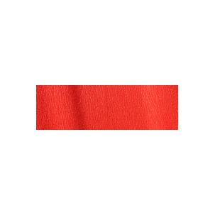Krepp-Papier, feldmohnrot C200001413