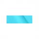 Krepp-Papier, creme C200001420