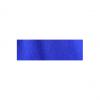 Krepp-Papier, lasurblau