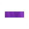 Krepp-Papier, violett