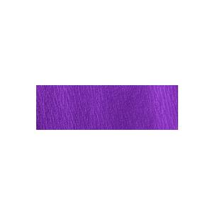 Krepp-Papier, violett C200001425