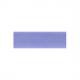 Krepp-Papier, pastellgelb C200001492