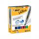 Whiteboard-Marker Velleda 1781, Farben 8757872