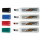 Whiteboard-Marker Velleda 1781, Farben 8757872