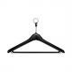 Querstrebe mit Haken 100340719