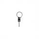 Querstrebe mit Haken 100340719