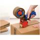 tesapack® Handabroller PREMIUM 56402-00002-00