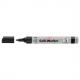 Symbolbild: Permanent-Marker Collimarker, blau 300008698