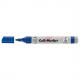 Symbolbild: Permanent-Marker Collimarker, blau 8860603