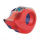 Mini Abroller, im Thekendisplay 57858-00000-03