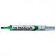 Whiteboard-Marker MAXIFLO MWL5S, blau  MWL5S-B