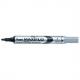 Whiteboard-Marker MAXIFLO MWL5S, blau  MWL5S-B