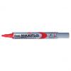 Whiteboard-Marker MAXIFLO MWL5S, rot