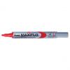 Whiteboard-Marker MAXIFLO MWL5S, rot