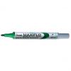 Whiteboard-Marker MAXIFLO MWL5S, grün