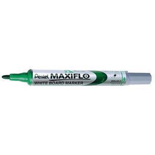 Whiteboard-Marker MAXIFLO MWL5S, grün  MWL5S-D