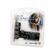 Verpackung PC0028