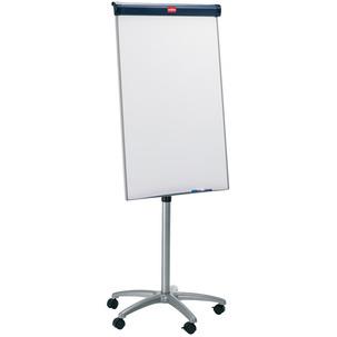 Flipchart Barracuda mobil 1902386