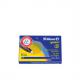 griffix® Tintenschreiber-Patronen - Blisterverpackung 100401709
