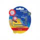 griffix® Tintenschreiber-Patronen - Blisterverpackung 100401709