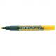 Kreidemarker WET ERASE SMW26, grün SMW26-WO