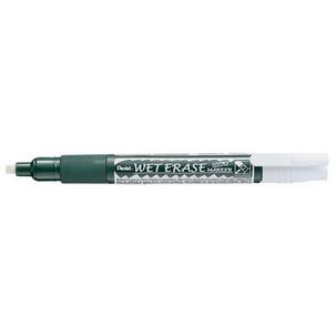 Kreidemarker WET ERASE SMW26, weiß SMW26-WO