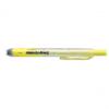 Textmarker Handy-lineS SXS15, gelb