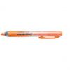 Textmarker Handy-lineS SXS15, orange