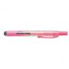 Textmarker Handy-lineS SXS15, pink