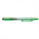 Textmarker Handy-lineS SXS15, gelb SXS15-VO