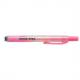 Textmarker Handy-lineS SXS15, gelb SXS15-VO
