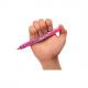 Textmarker Handy-lineS SXS15, gelb SXS15-VO