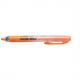 Textmarker Handy-lineS SXS15, gelb SXS15-VO