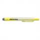 Textmarker Handy-lineS SXS15, gelb SXS15-VO