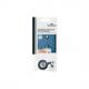 Blisterverpackung 8152-58