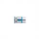 Druckbleistift Serie GRAPHGEAR 1000, 0,7 mm PG1019-G